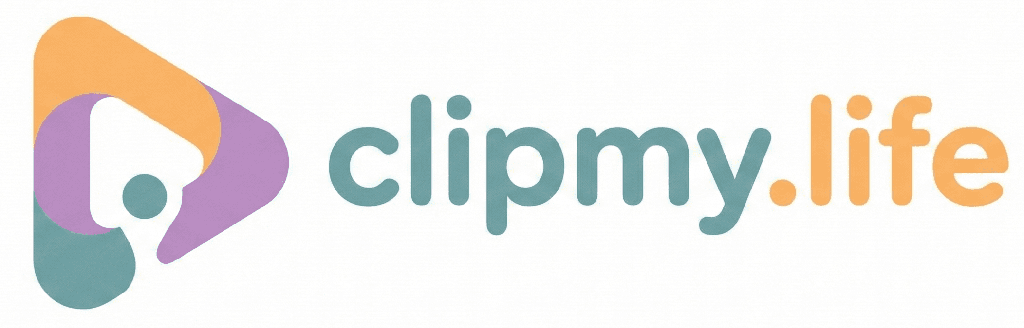 clipmy.life